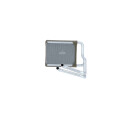 Radiatore di riscaldamento NRF 54406
