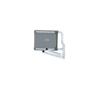 Radiatore di riscaldamento NRF 54406