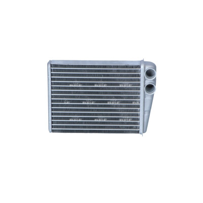 Radiatore di riscaldamento NRF 54410