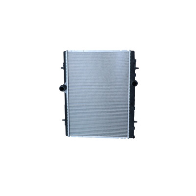 Radiatore, raffreddamento motore NRF 59320