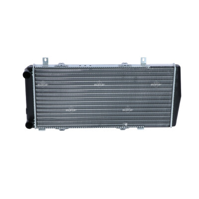 Radiatore, Raffreddamento motore