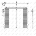 Condensatore, Climatizzatore