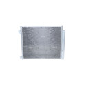 Condensatore, Climatizzatore