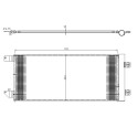 Condensatore, Climatizzatore