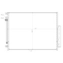 Condensatore, Climatizzatore
