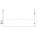 Condensatore, Climatizzatore