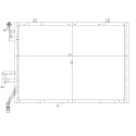 Condensatore, Climatizzatore