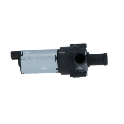Pompa dell'acqua aggiuntiva (circuito dell'acqua di raffreddamento) NRF 390023