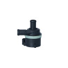Pompa dell'acqua aggiuntiva (circuito dell'acqua di raffreddamento) NRF 390033