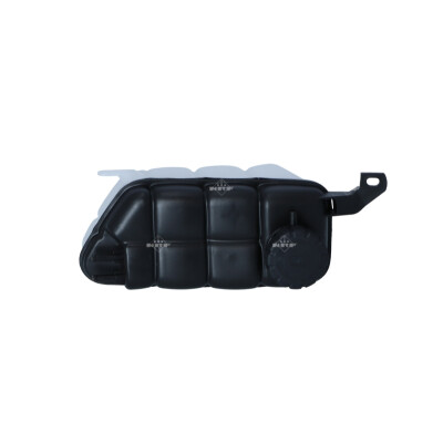 Serbatoio compensazione, Refrigerante