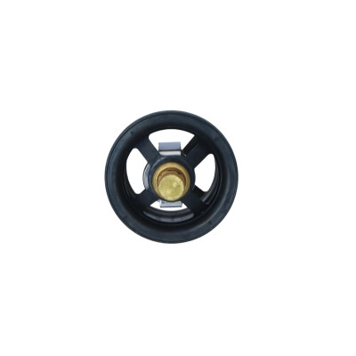 Termostato, refrigerante NRF 725029