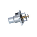 Termostato, refrigerante NRF 725030