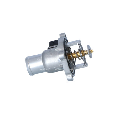 Termostato, refrigerante NRF 725030