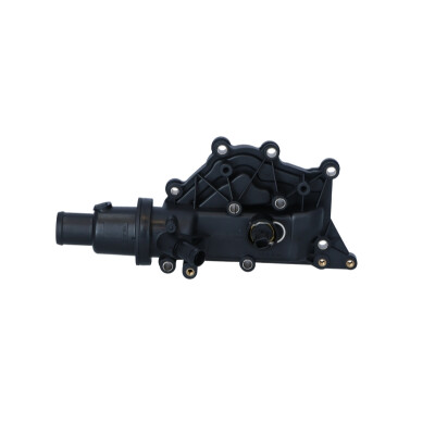 Termostato, refrigerante NRF 725042