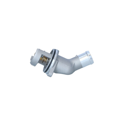 Termostato, refrigerante NRF 725055