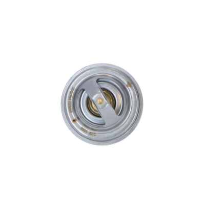 Termostato, refrigerante NRF 725077