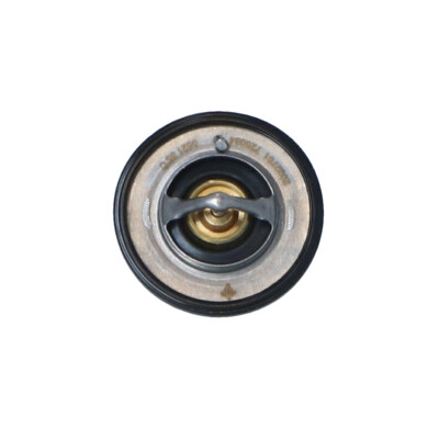 Termostato, refrigerante NRF 725084