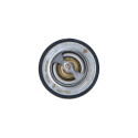 Termostato, Refrigerante