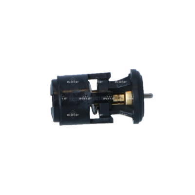 Termostato, refrigerante NRF 725133
