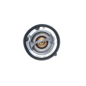 Termostato, refrigerante NRF 725142