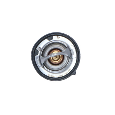 Termostato, refrigerante NRF 725142