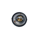 Termostato, refrigerante NRF 725159
