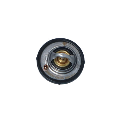 Termostato, refrigerante NRF 725159