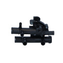 Termostato, refrigerante NRF 725169