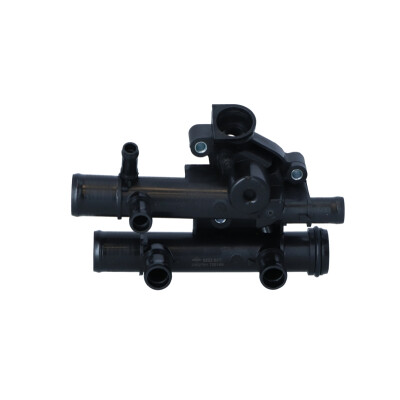 Termostato, refrigerante NRF 725169