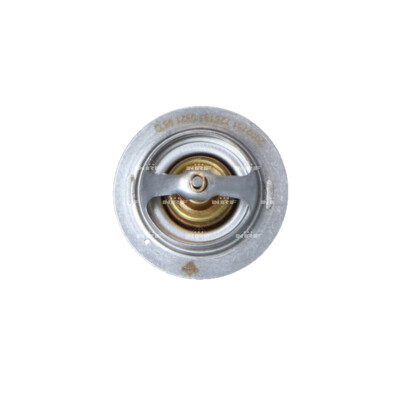 Termostato, refrigerante NRF 725181