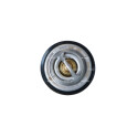 Termostato, refrigerante NRF 725194