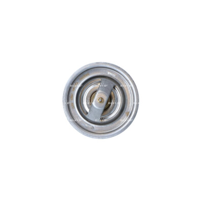 Termostato, Refrigerante