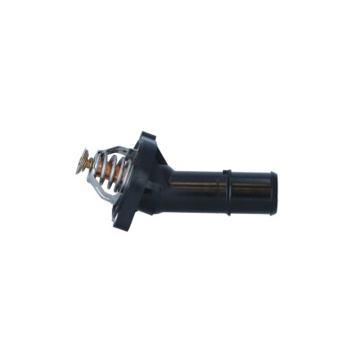 Termostato, refrigerante NRF 725202