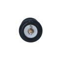Termostato, refrigerante NRF 725250