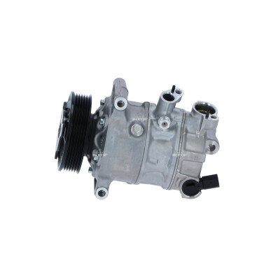Compressore, Climatizzatore NRF 320000G