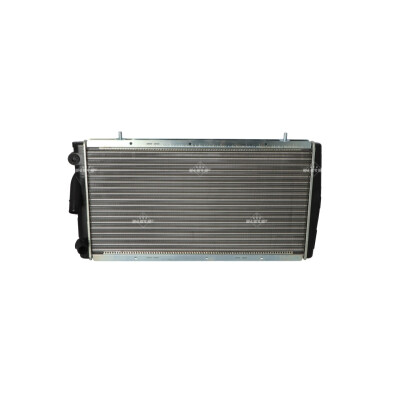 Radiatore, Raffreddamento motore
