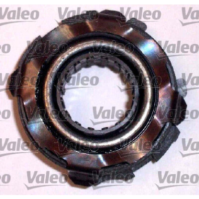 Kit frizione VALEO 3387