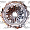 Kit frizione VALEO 3387