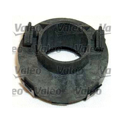 Kit frizione VALEO 6741
