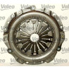 Kit frizione VALEO 6741