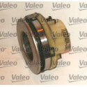 Kit frizione VALEO 6757