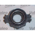 Kit frizione VALEO 6785