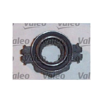 Kit frizione VALEO 6785