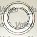 Kit frizione VALEO 9218