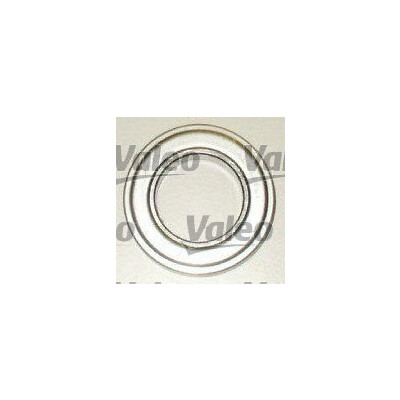 Kit frizione VALEO 9218