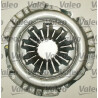 Kit frizione VALEO 9218