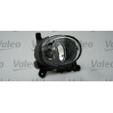 Fendinebbia FOGSTAR VALEO 43652