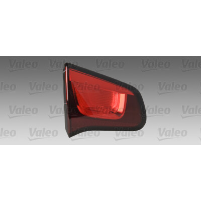 VALEO 04.3950 Display pilota