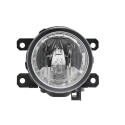 Fendinebbia FOGSTAR VALEO 04.4186