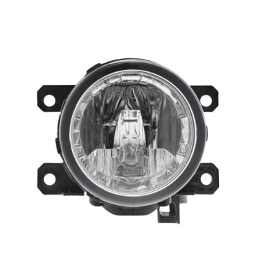 Fendinebbia FOGSTAR VALEO 04.4186